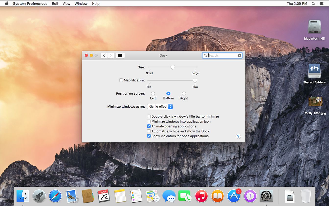 outlook for mac turn off smart folders