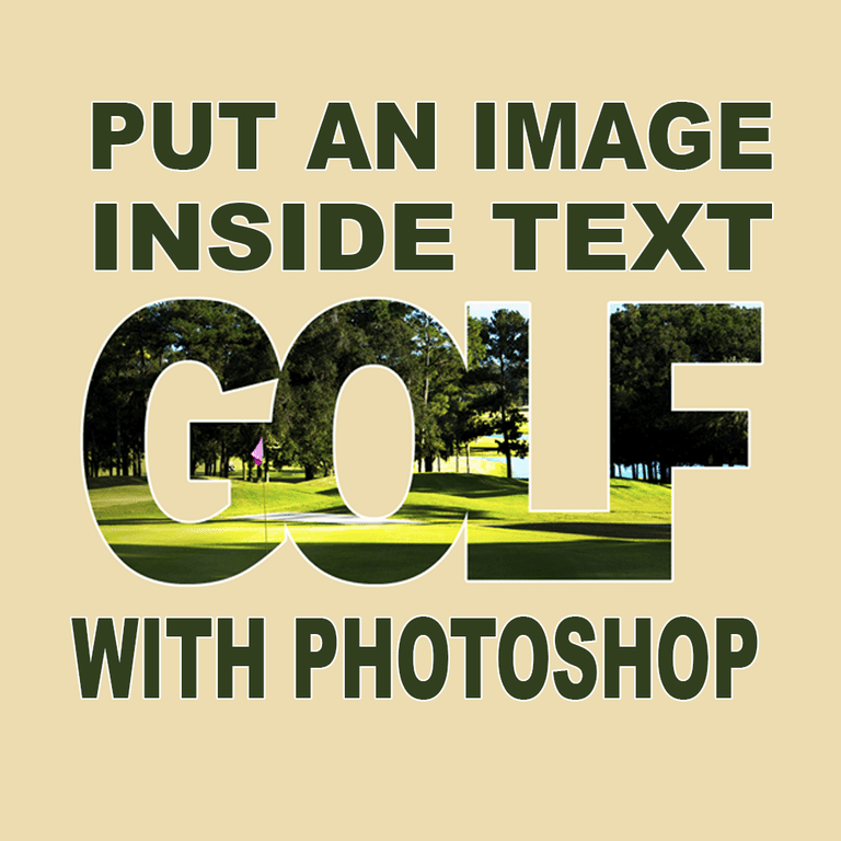 place-an-image-inside-text-using-photoshop