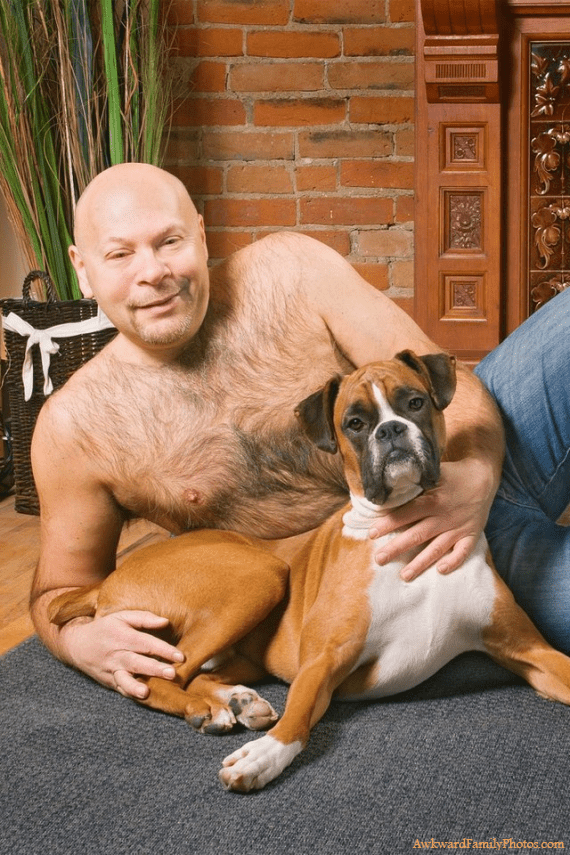 dog-nude-man-571f89013df78c564061403c.png