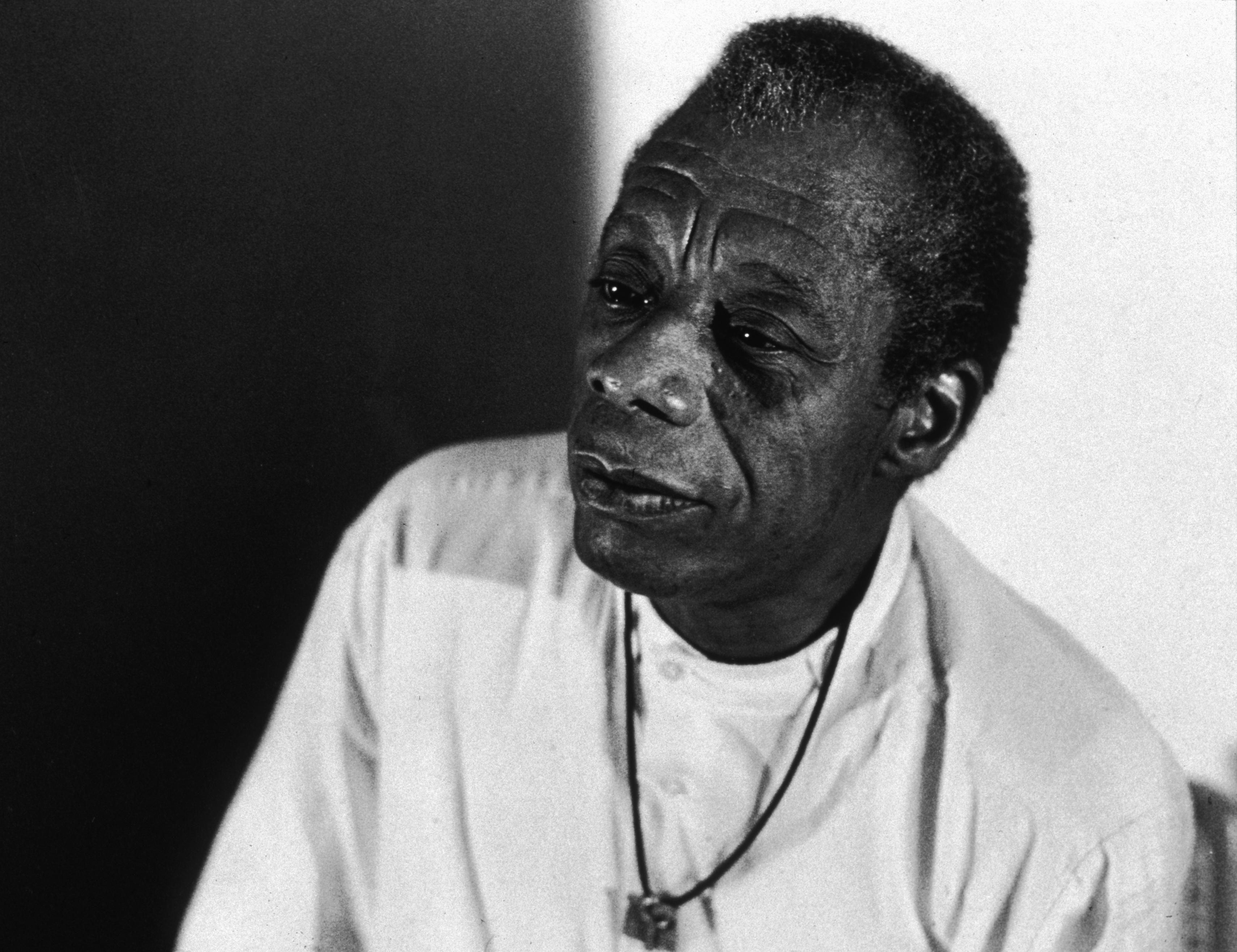 Sonny s Blues By James Baldwin