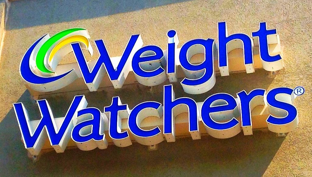 Weight Watchers Mobile iPhone App Review