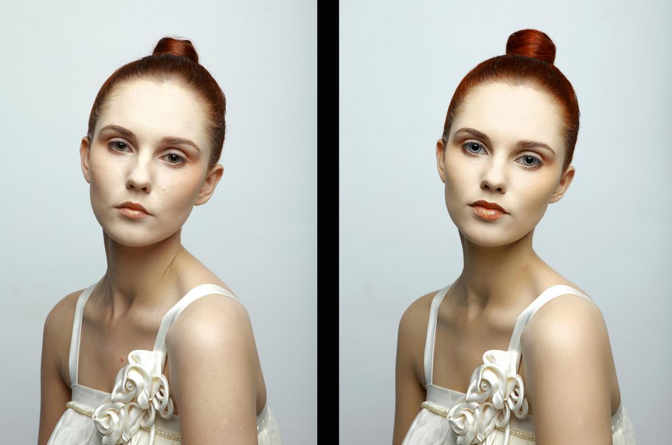 what-is-airbrushing-in-photography