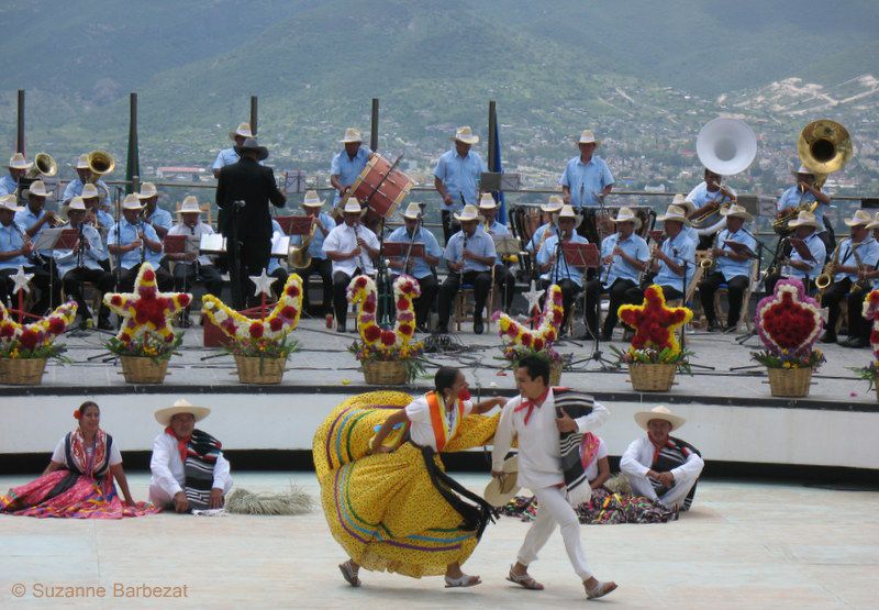 july-festivals-and-events-in-mexico