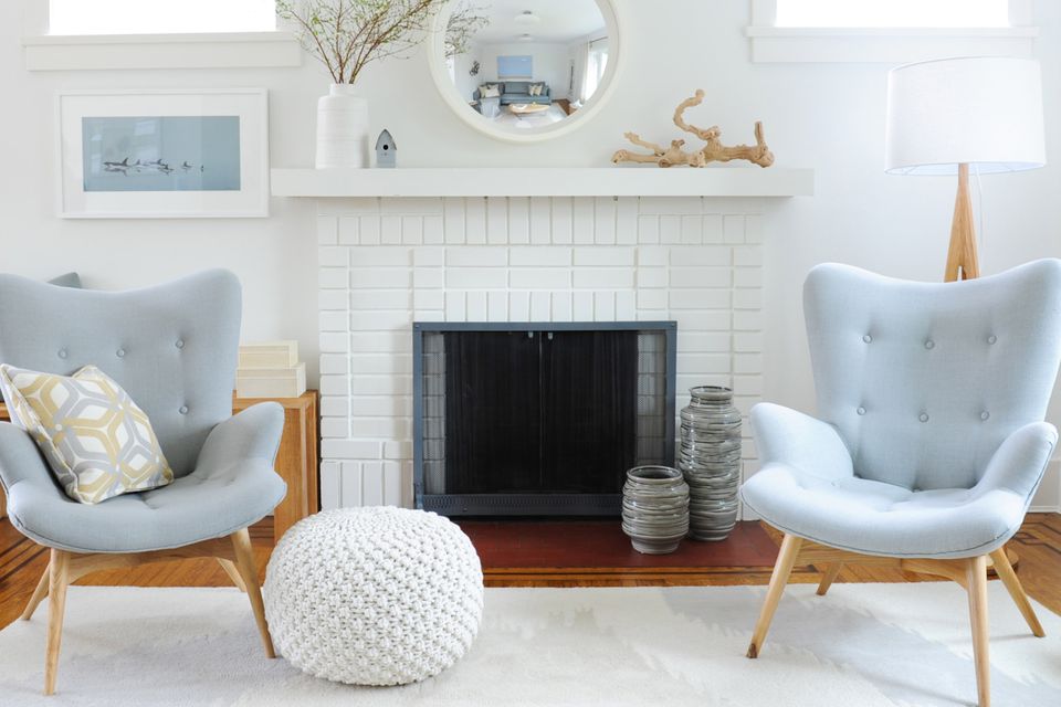 Whether you are looking to refresh your existing brickwork or are contemplating a fireplace renovation