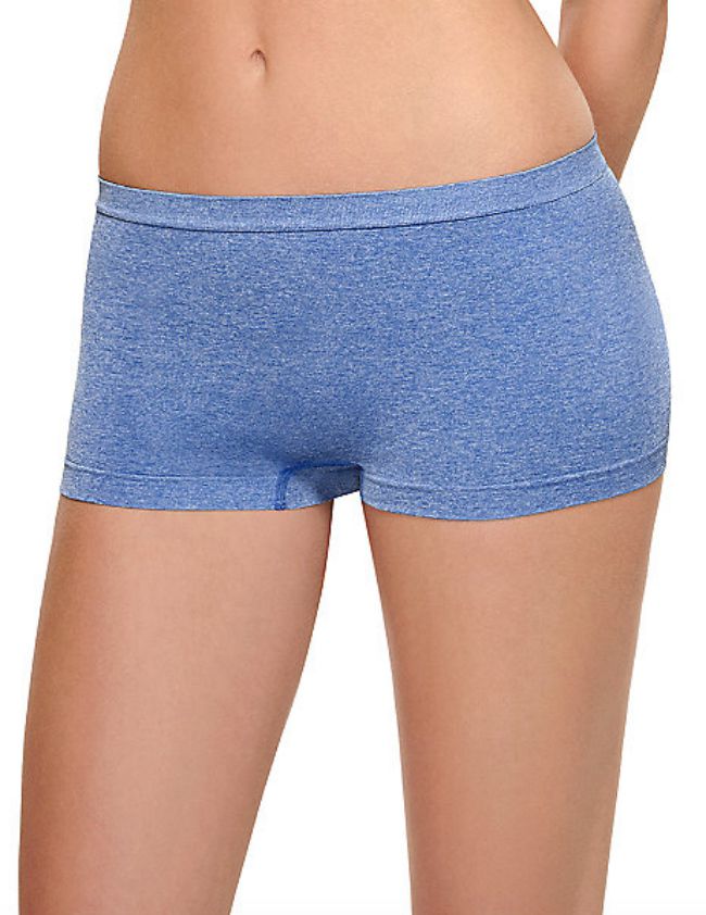 top-10-comfortable-boy-shorts