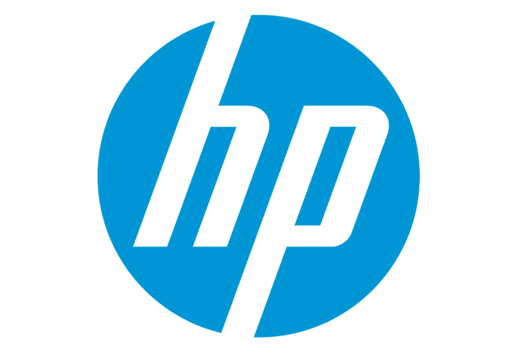 Find Driver By Hardware Id