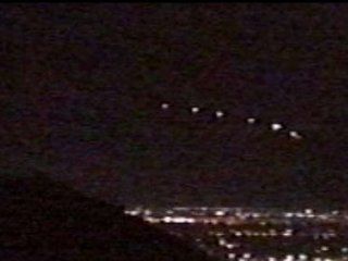 1997-Phoenix, Arizona