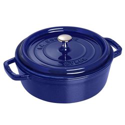 The 9 Best Dutch Ovens to Buy in 2018