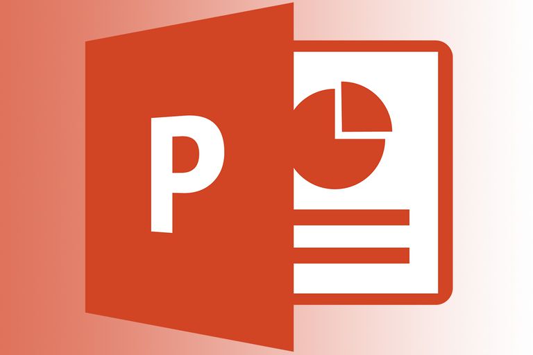 PowerPoint