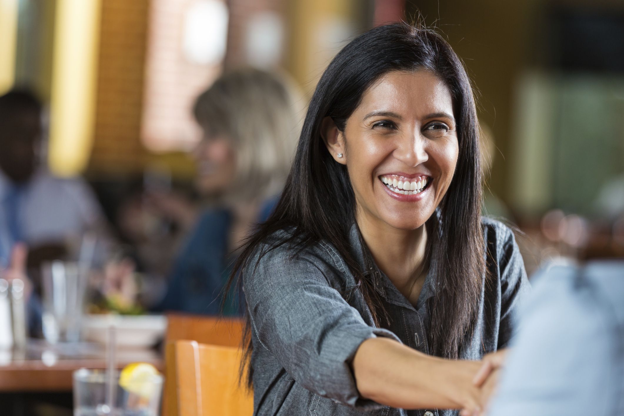 what-to-wear-to-a-job-interview-at-a-restaurant