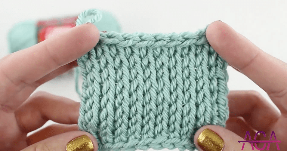 Tunisian Crochet Stitches: Free Tutorials/ Instructions