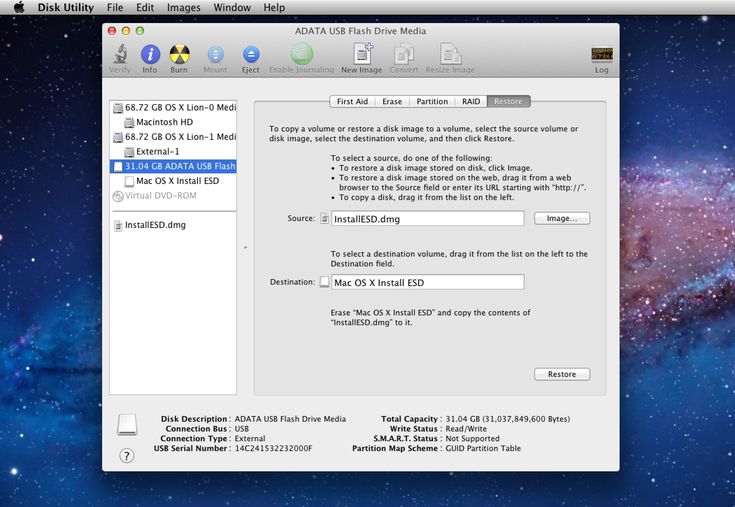 create bootable usb os x lion create bootable usb os x lion