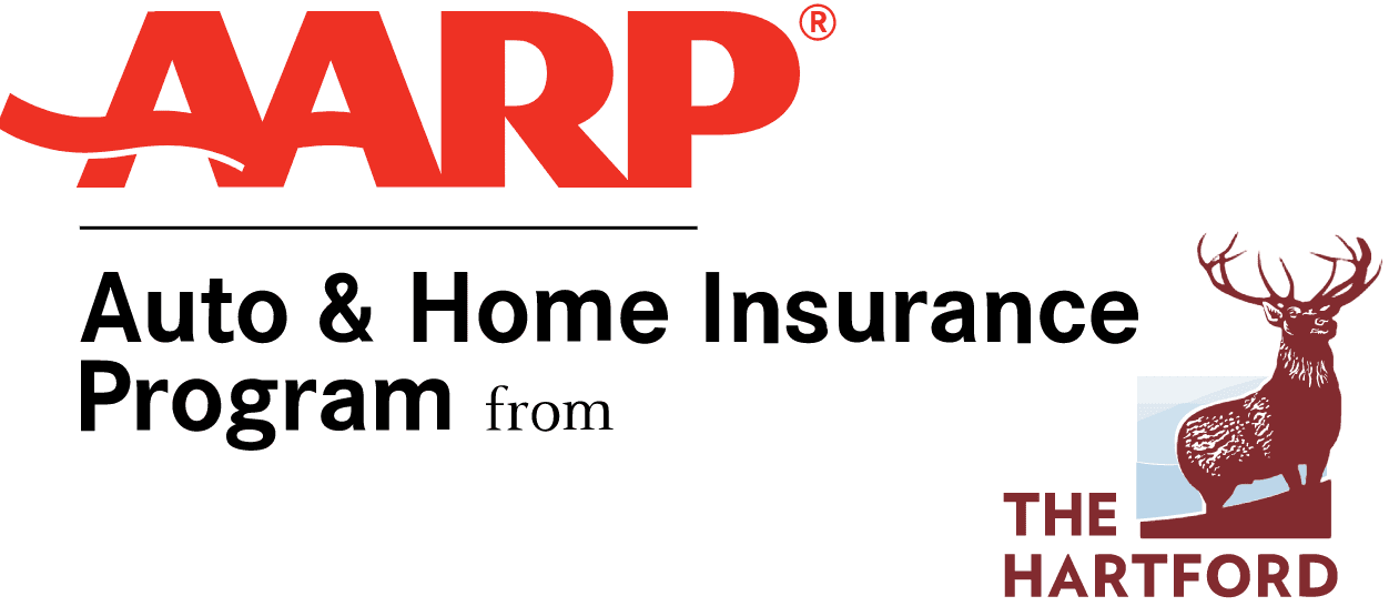 Beautiful : Aarp Hartford Auto Insurance Login | #The Expert