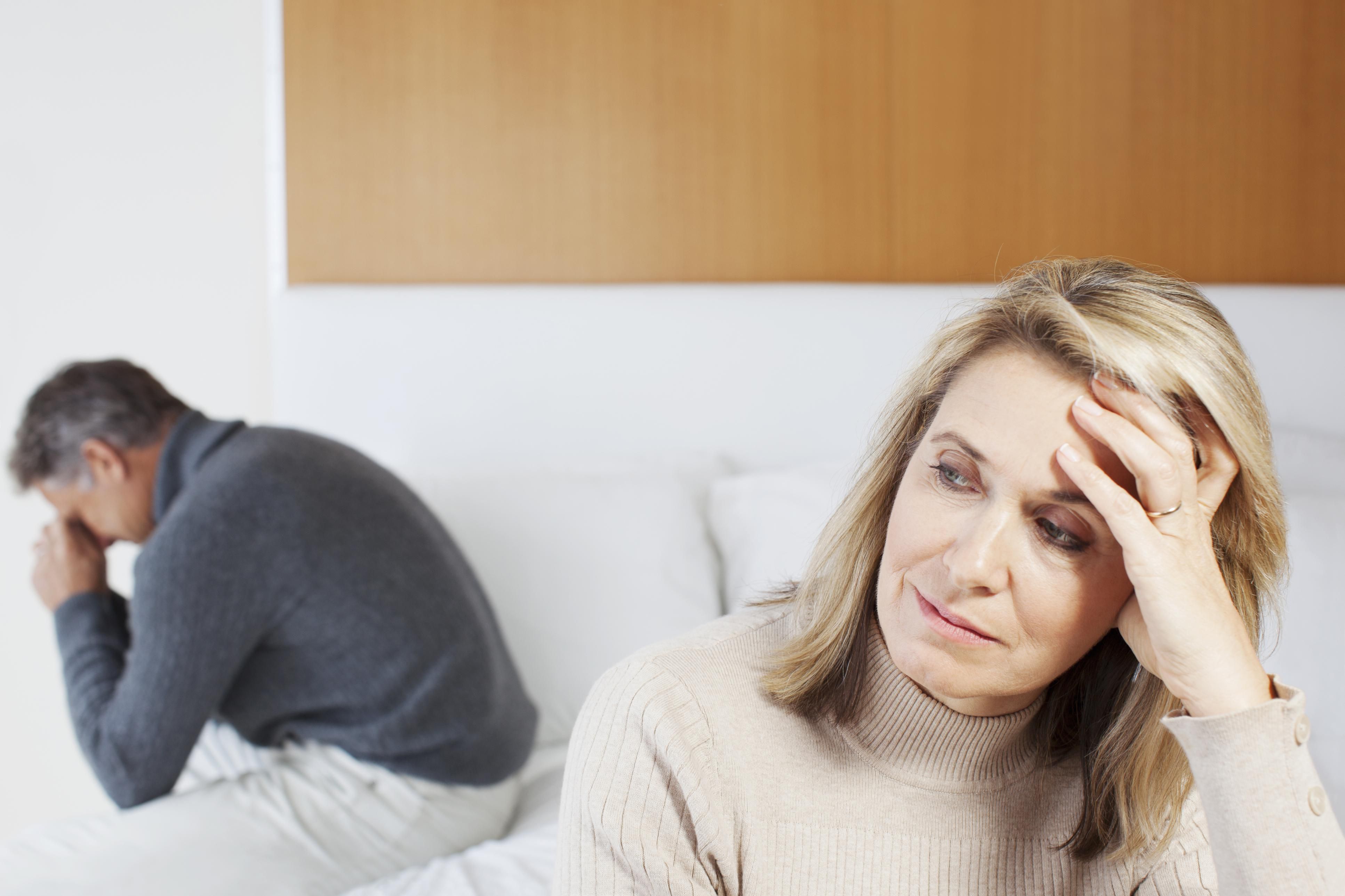 7 Tips To Help You Survive Your Spouse S Midlife Crisis