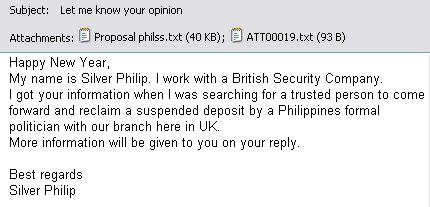 419-8-56a6a3915f9b58b7d0e41244 What Phishing and Email Scams Look Like
