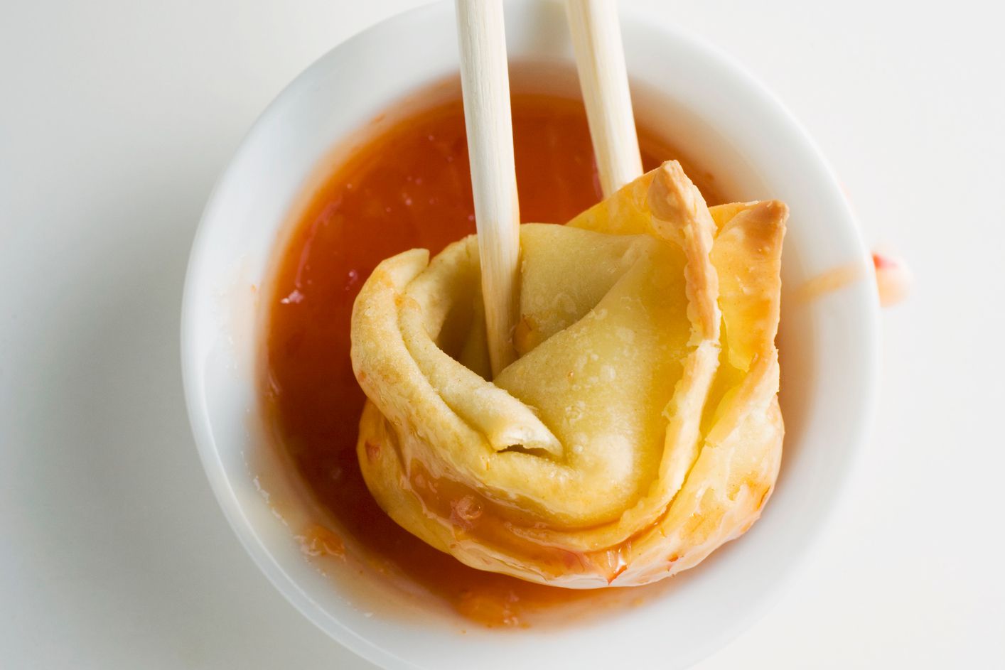 chinese-sweet-and-sour-sauce-recipe