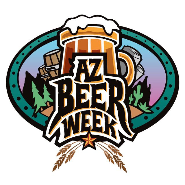 2017 Arizona Beer Week Events in Phoenix