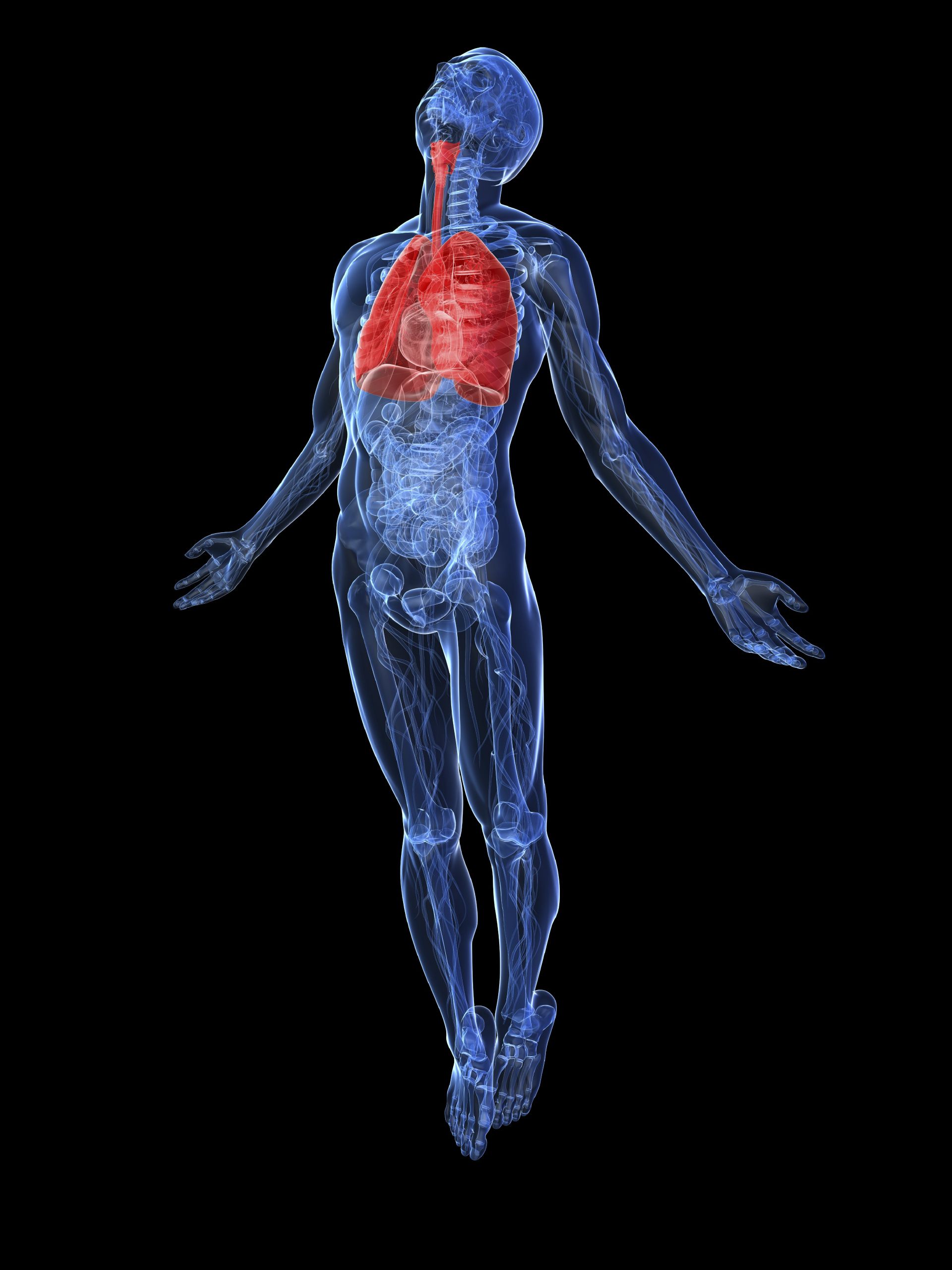 Cancer Remission Types and Recurrence