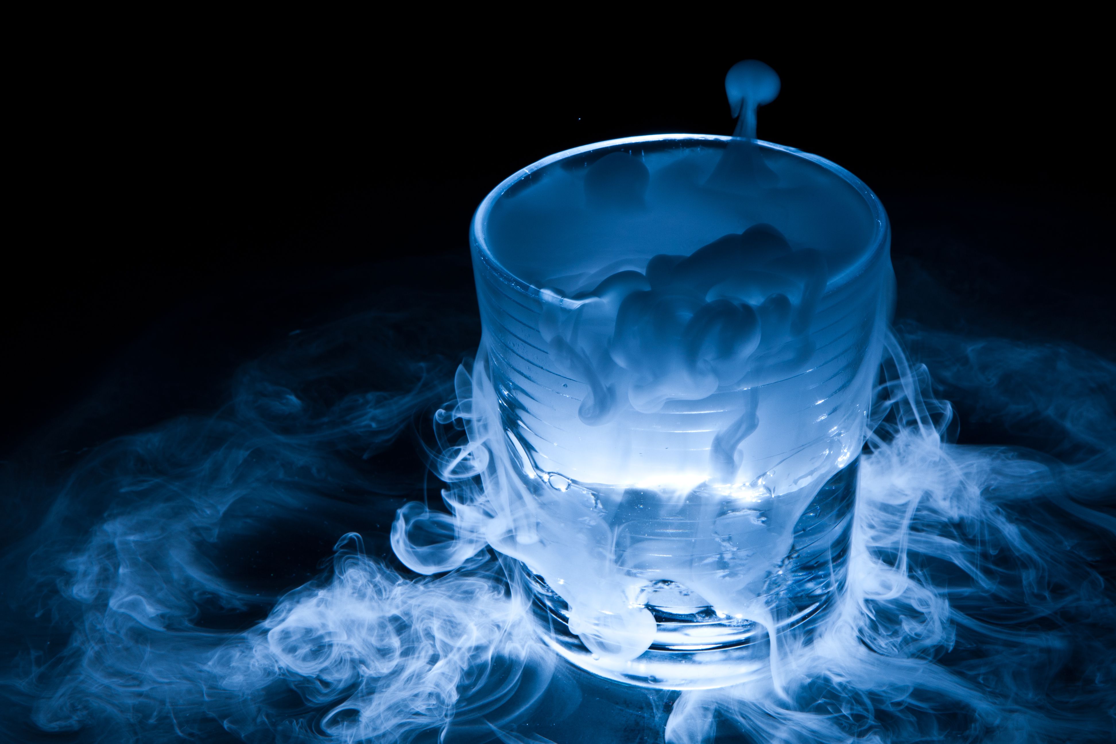 cool-things-to-do-with-dry-ice-chemistry