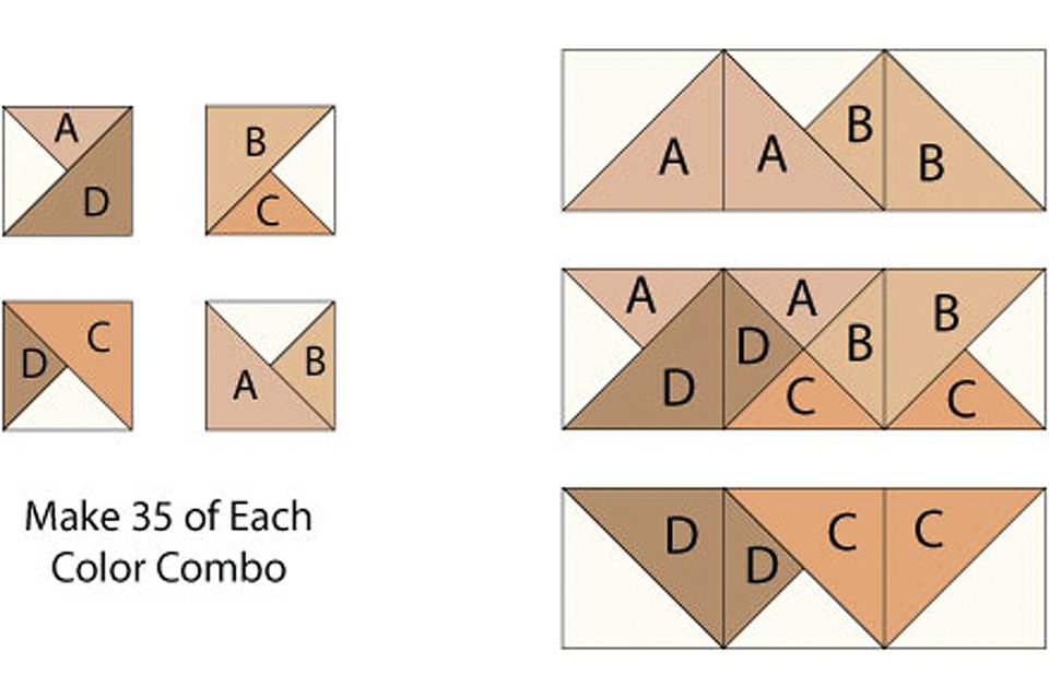 easy-card-trick-quilt-pattern