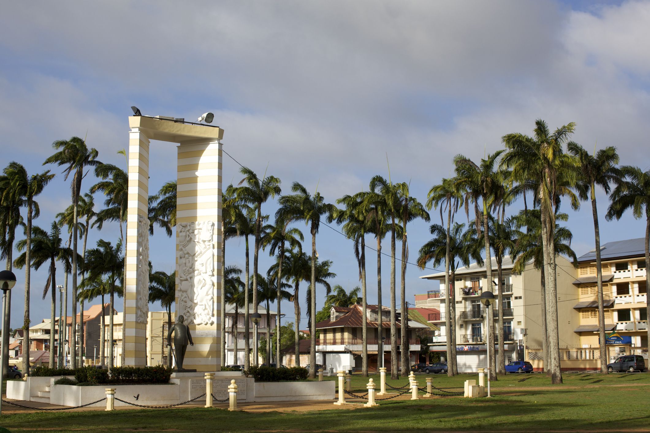 cayenne-capital-of-french-guiana