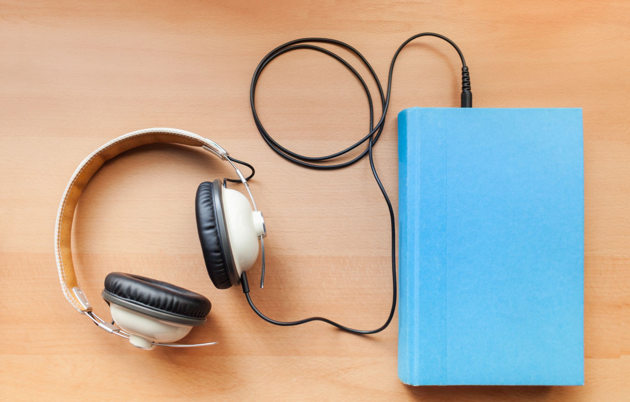 top-8-websites-for-free-audio-books