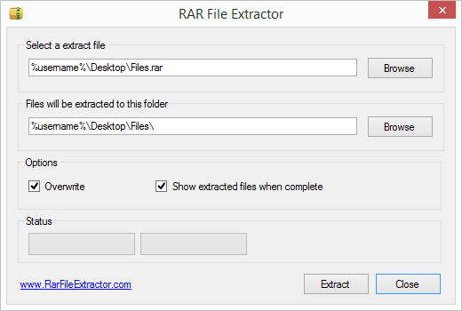 Raveonettes in and out of control rar extractors