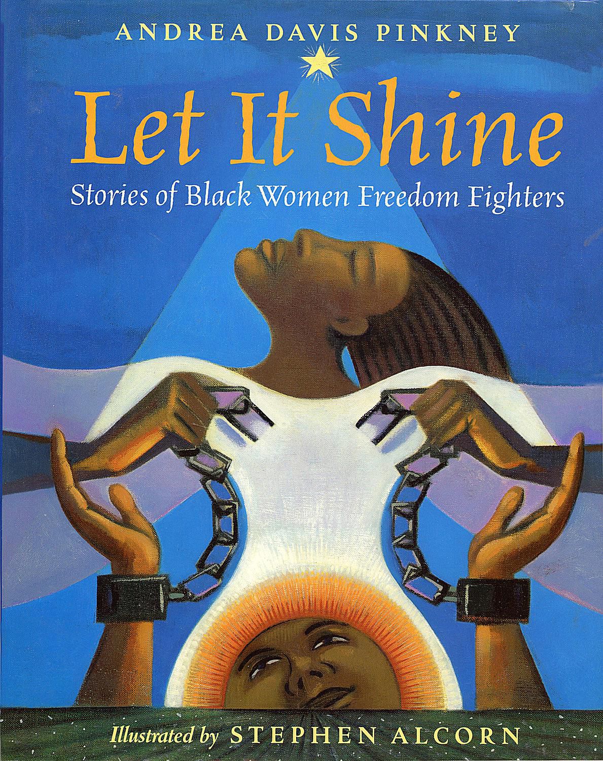 84  African American Teenage Drama Books from Famous authors
