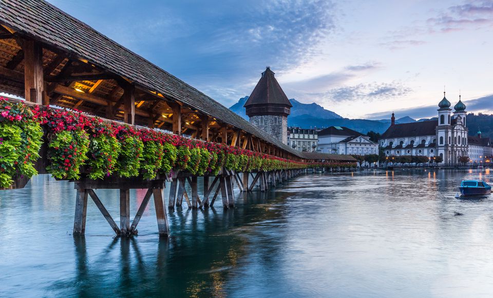 Lucerne Switzerland Travel Guide   GettyImages 454608323 5a36a3fa22fa3a003635ab46 