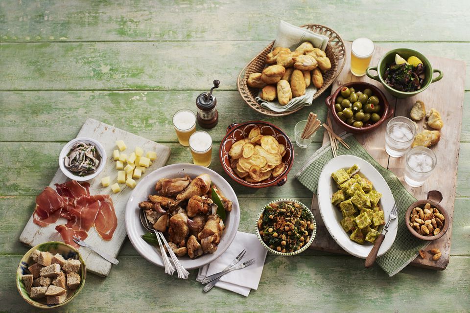 top-10-spanish-tapas-recipes