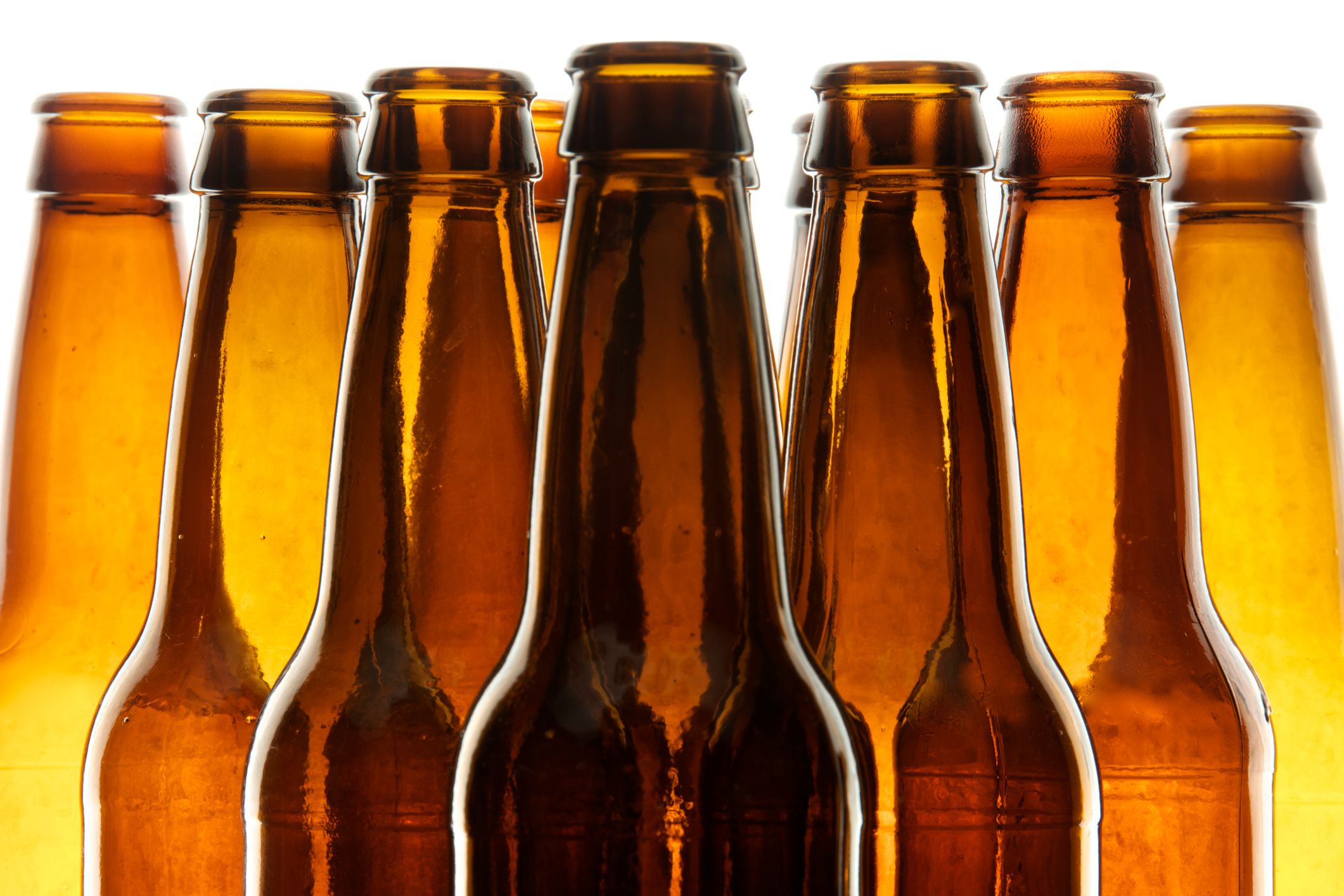 beer-substitutes-for-cooking-and-baking