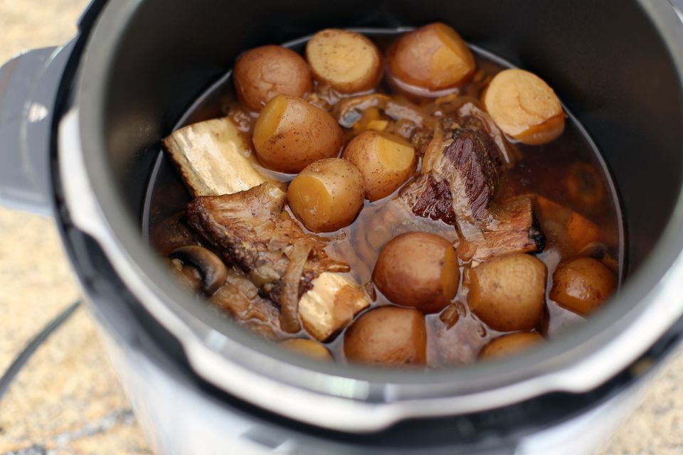 pressure-cooker-short-ribs