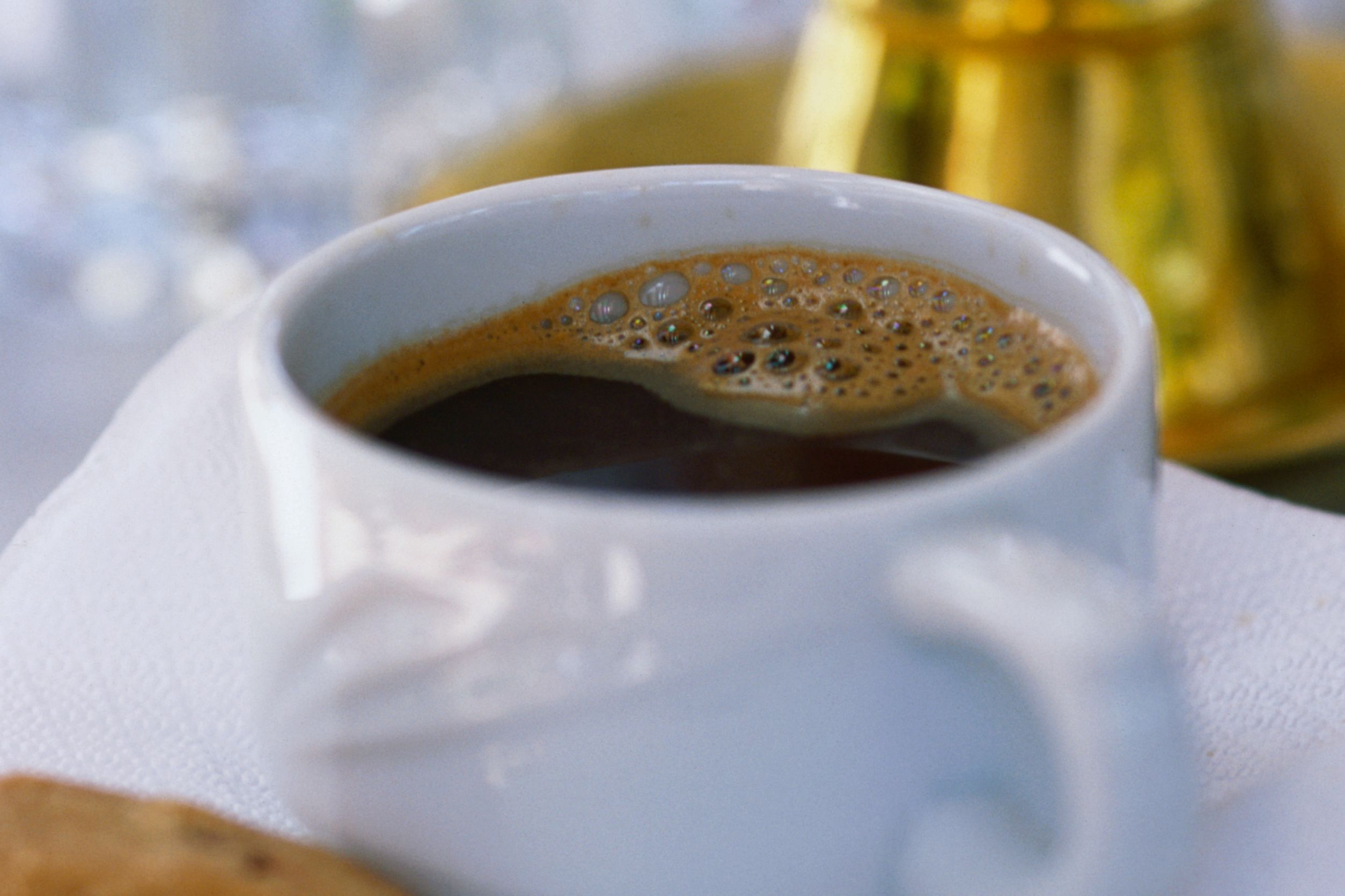 how-to-make-the-perfect-cup-of-greek-coffee-xpatathens