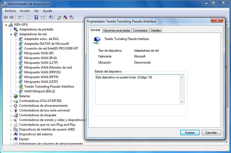 autocad 2005 windows 10 registry key