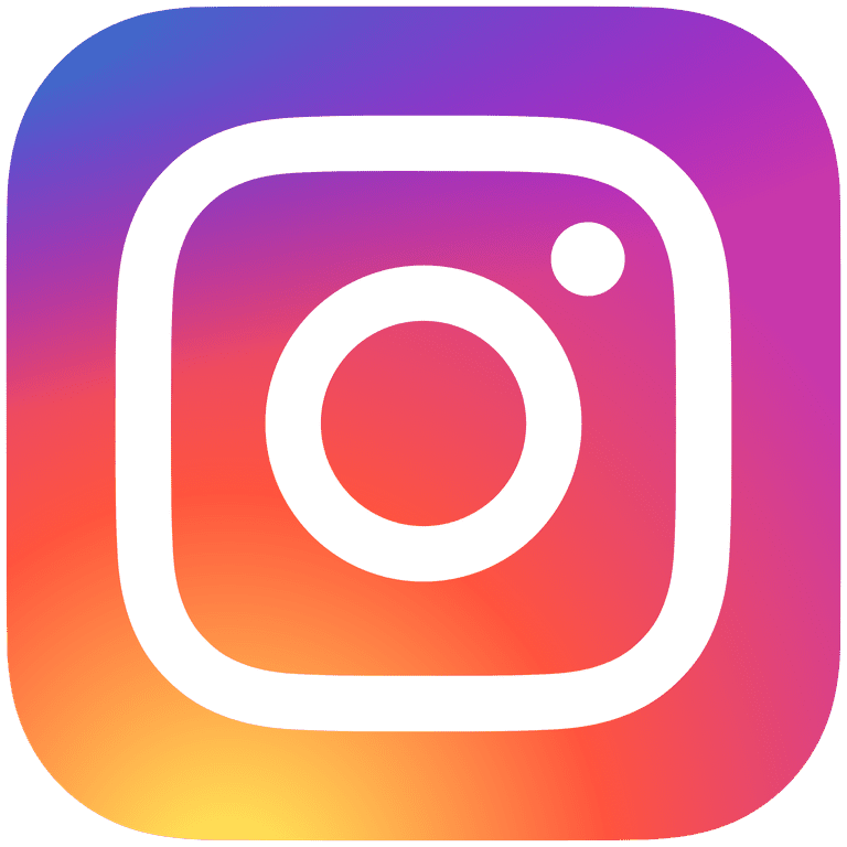 instagram for pc software