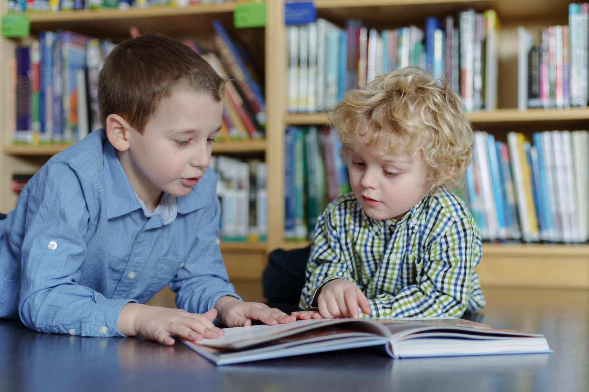 learning-to-read-early-may-signal-giftedness-in-kids