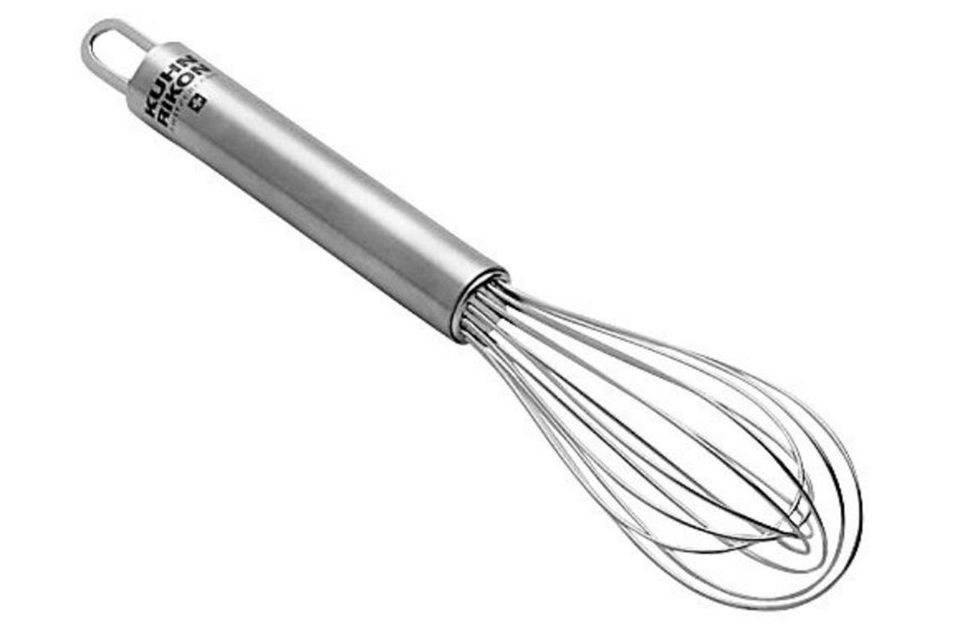 whisk 56a1c6eb5f9b58b7d0c2843b