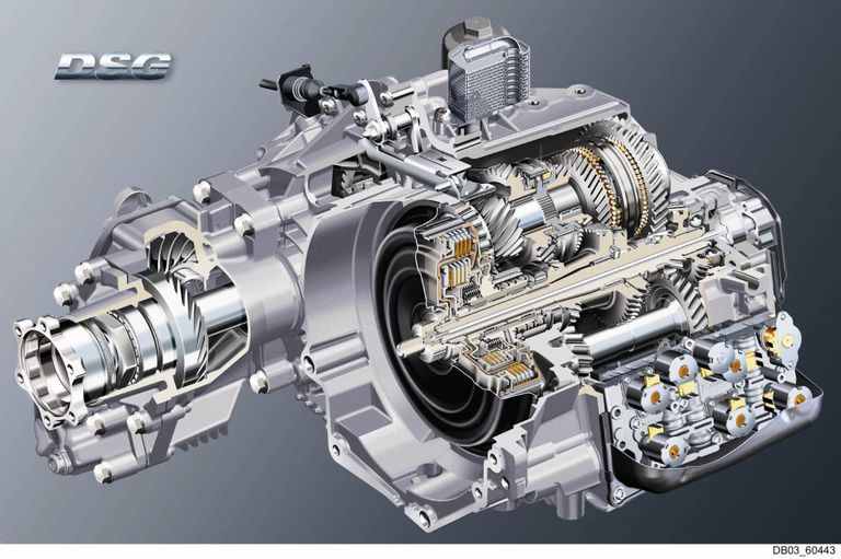 vw_dsg_cutaway_lg 56a0f64a5f9b58eba4b5a250