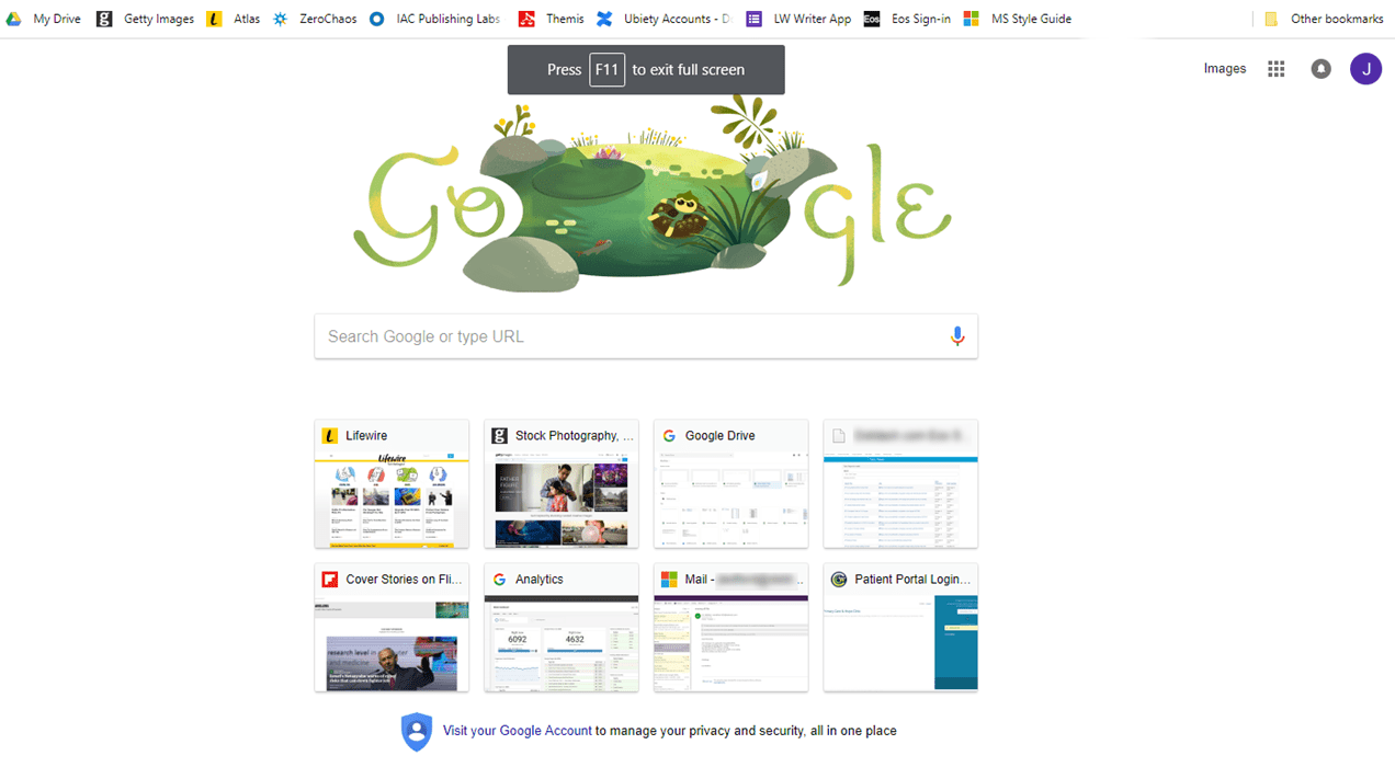 google chrome app desktop mode