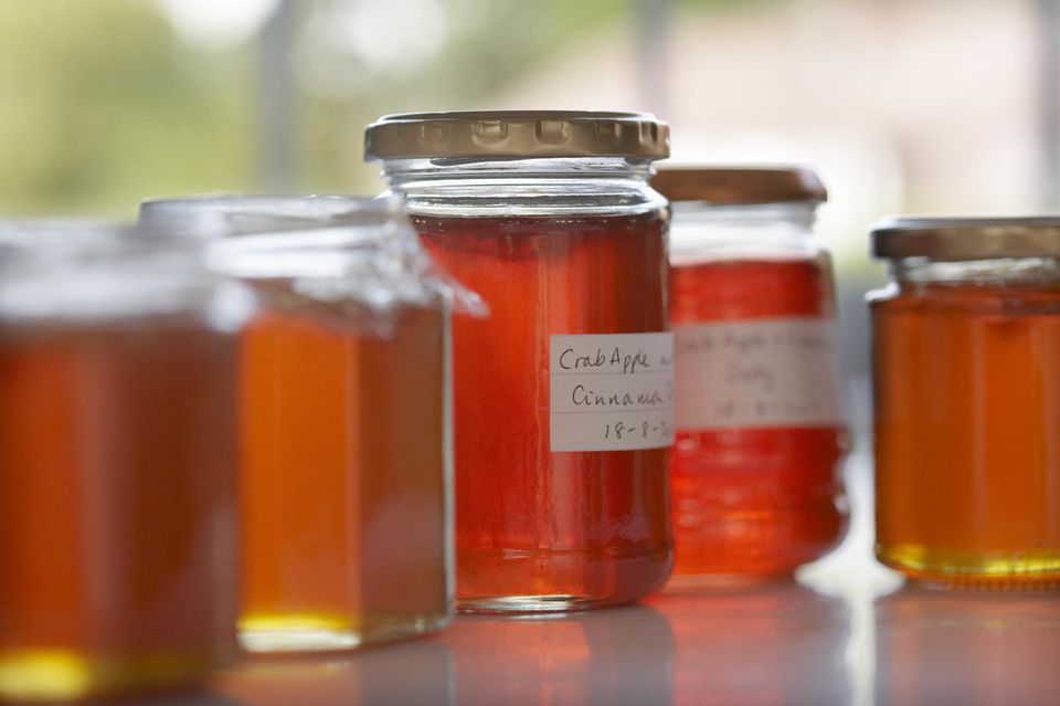 ways-to-use-homemade-jellies-and-jams