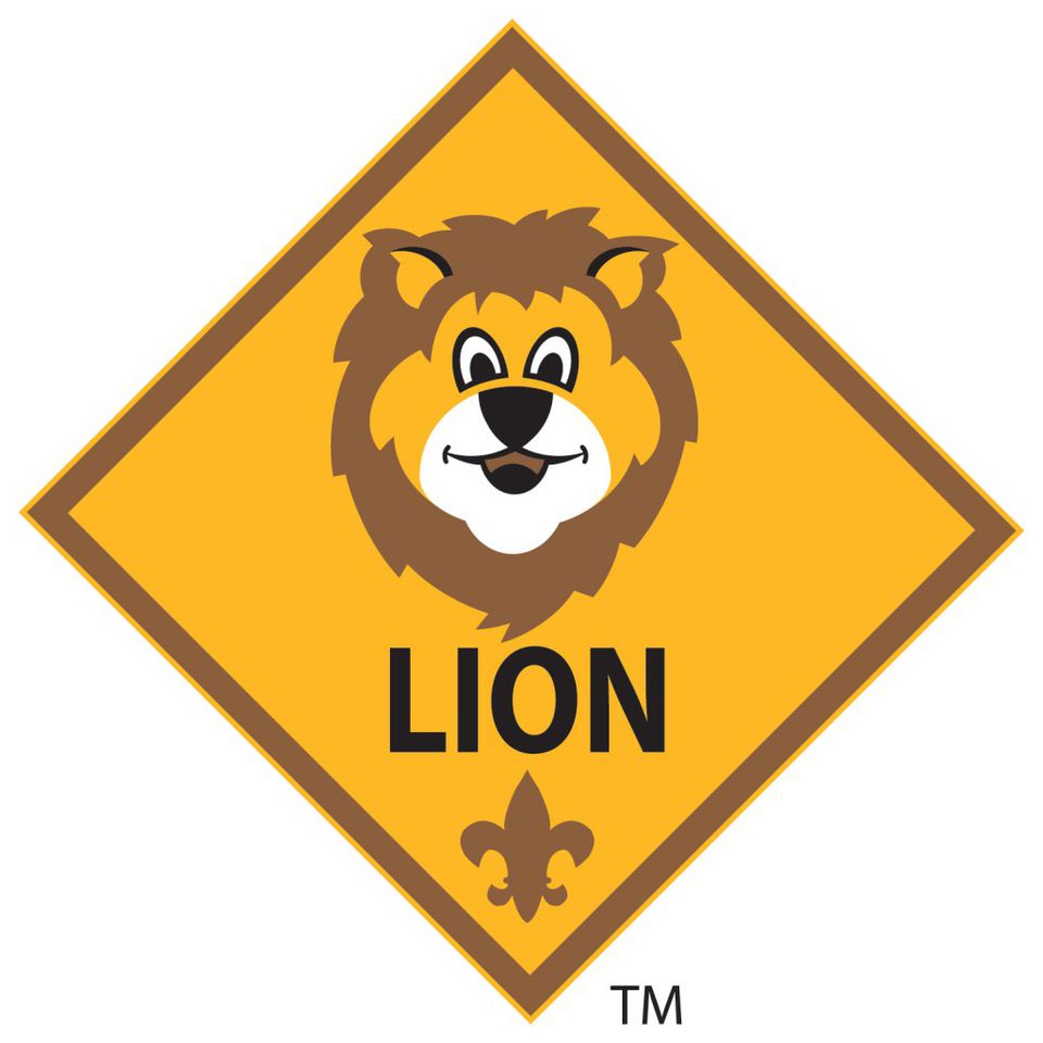 lionlogo 57112d2f3df78c3fa2988893