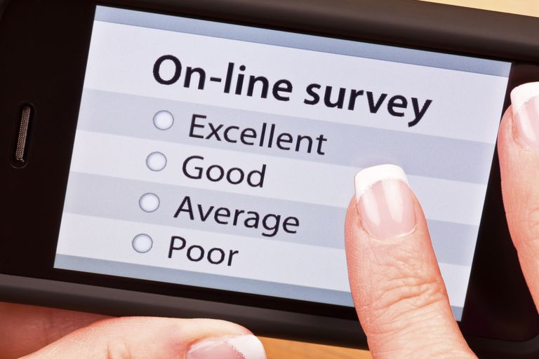 make money online surveys