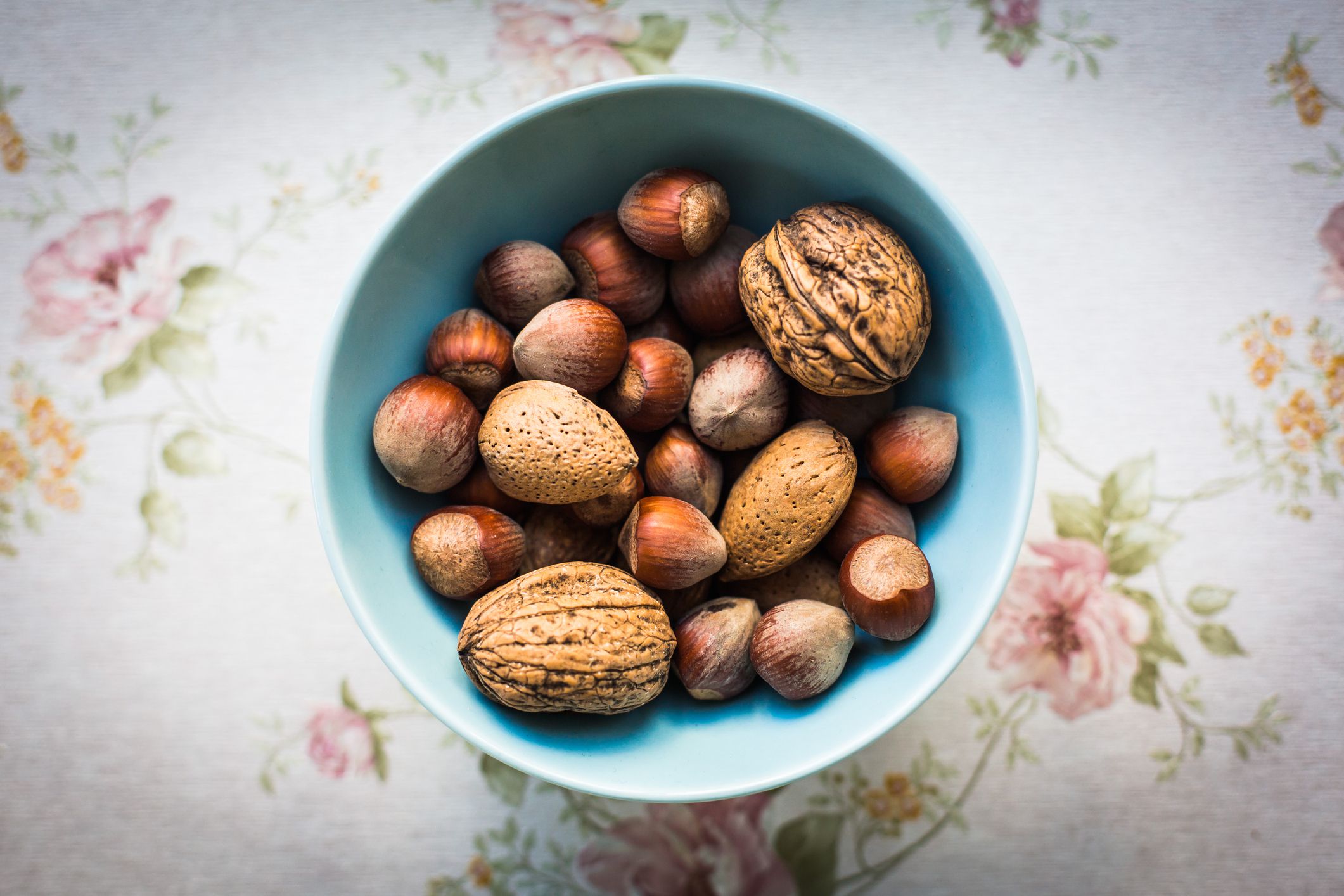 tree-nut-allergy-diet-guide-what-you-need-to-know