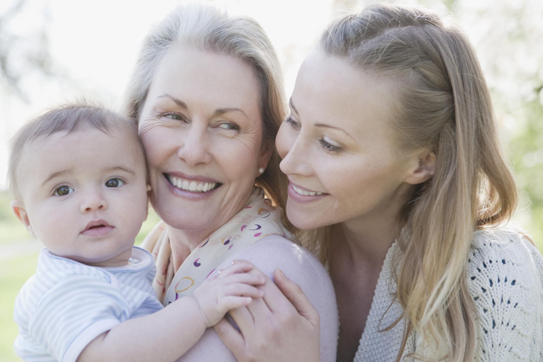 grandparents-who-step-over-boundaries