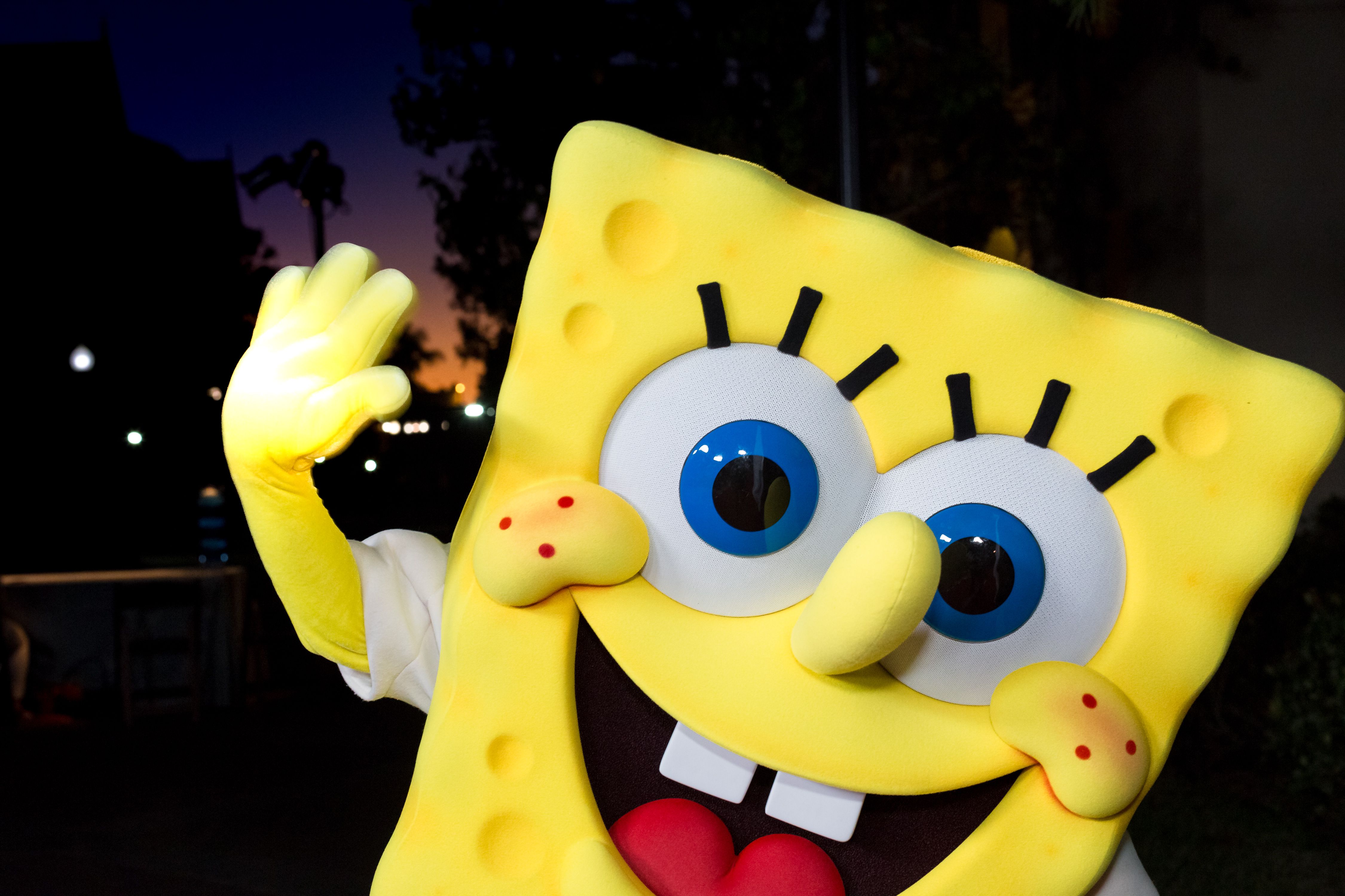 best disney shows for tweens