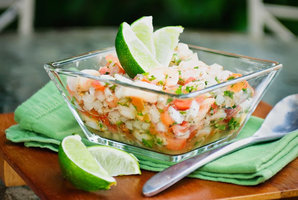 what-is-ceviche-it-s-more-than-just-raw-fish