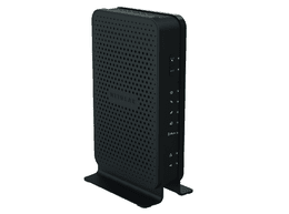 The 7 Best Cable Modem/Router Combos to Buy in 2018