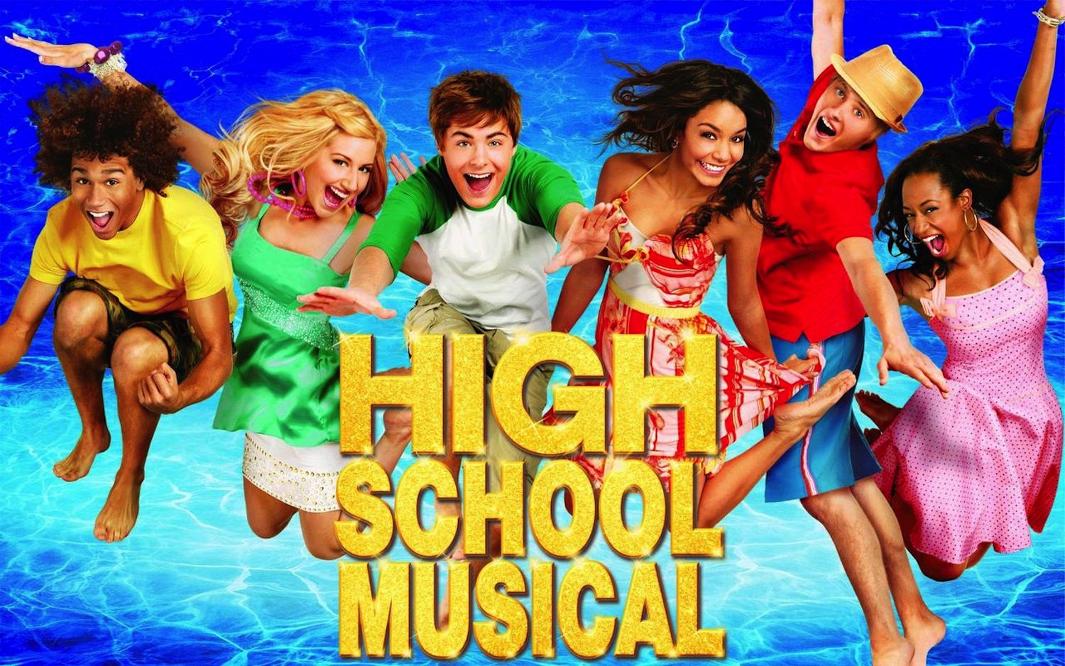 High-School-Musical-2-movies-and-tv-show