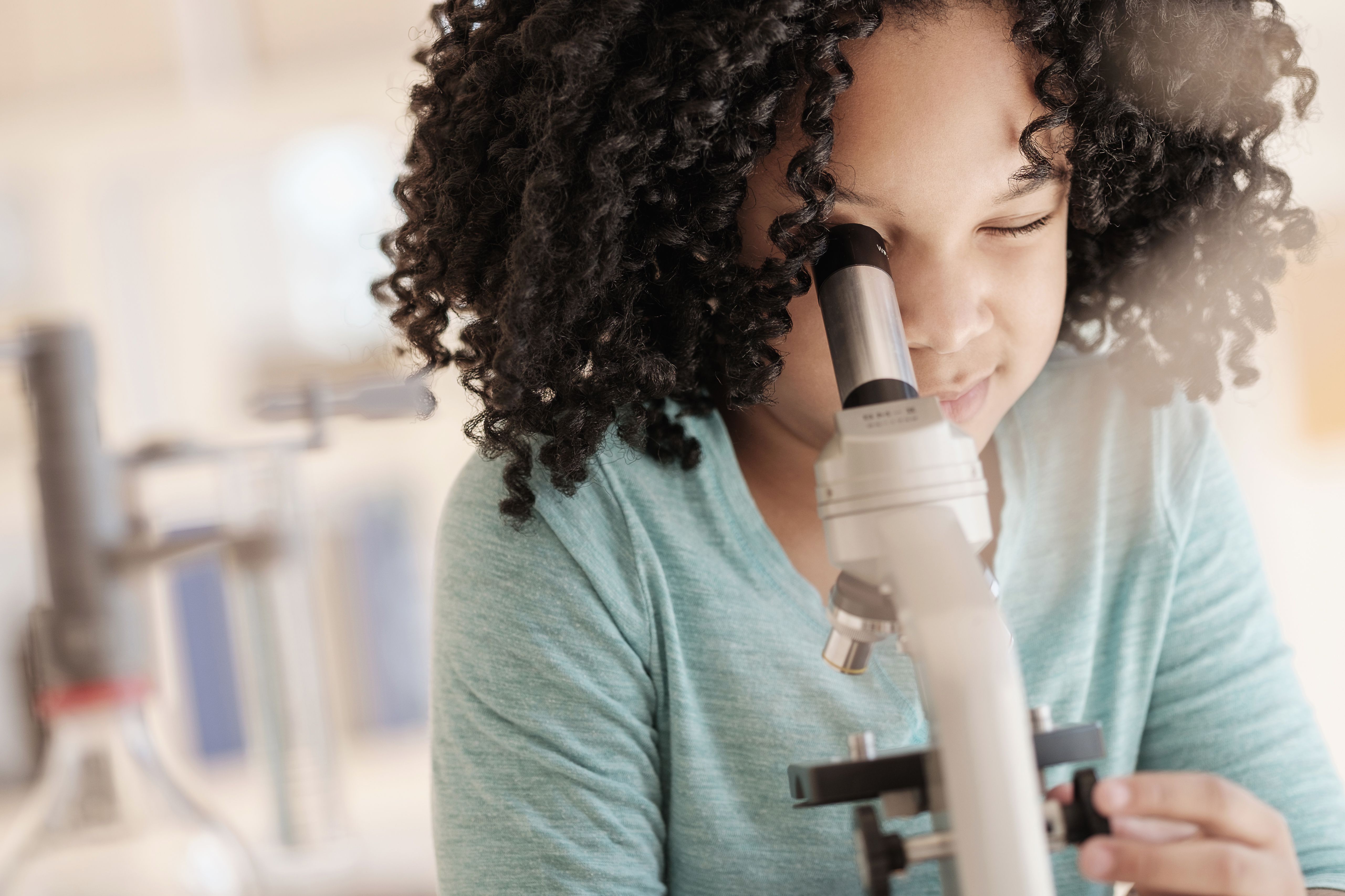 learn-about-microscopes-with-fun-free-printables