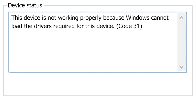 how-to-fix-code-31-errors-in-windows